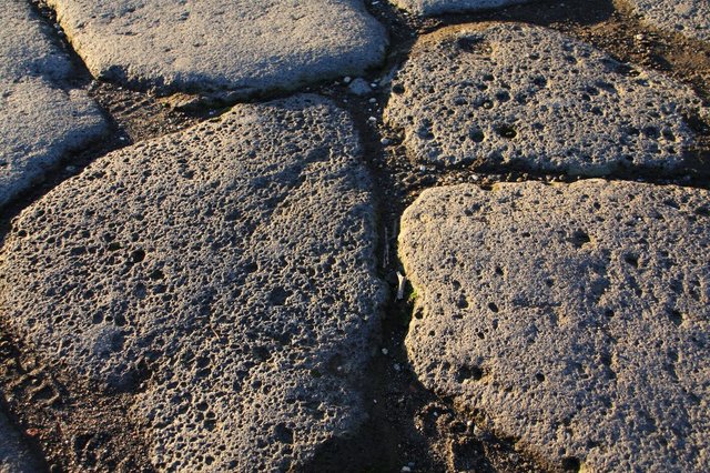 20090117_naplestrp_42_pompei